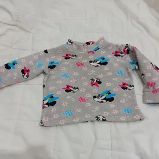 بلوز تو کرکی