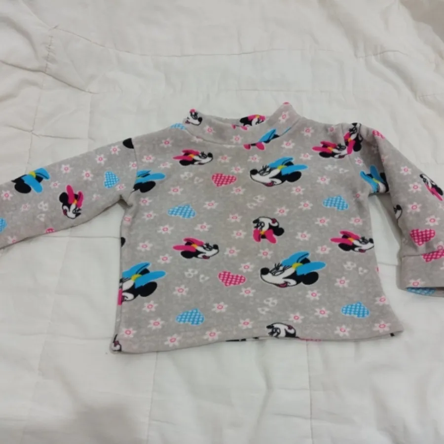 بلوز تو کرکی