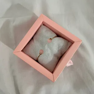 دستبند زنانه