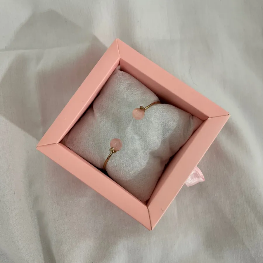 دستبند زنانه