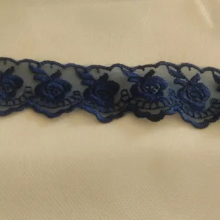 نوار تزیینی