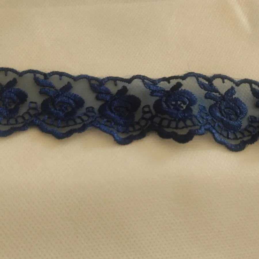 نوار تزیینی