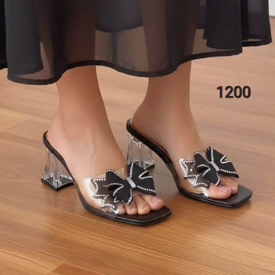 صندل مجلسی طلقی