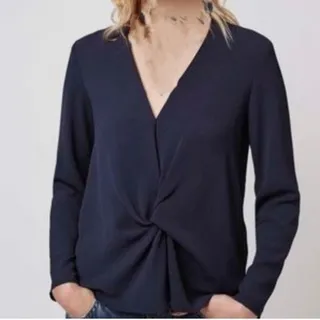 شومیز کوتون