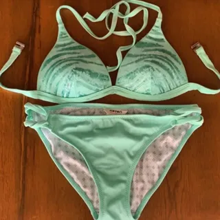 مایو بیکینی