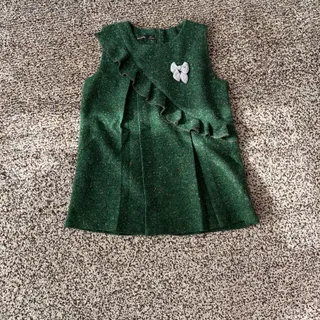 سارافون پشمی