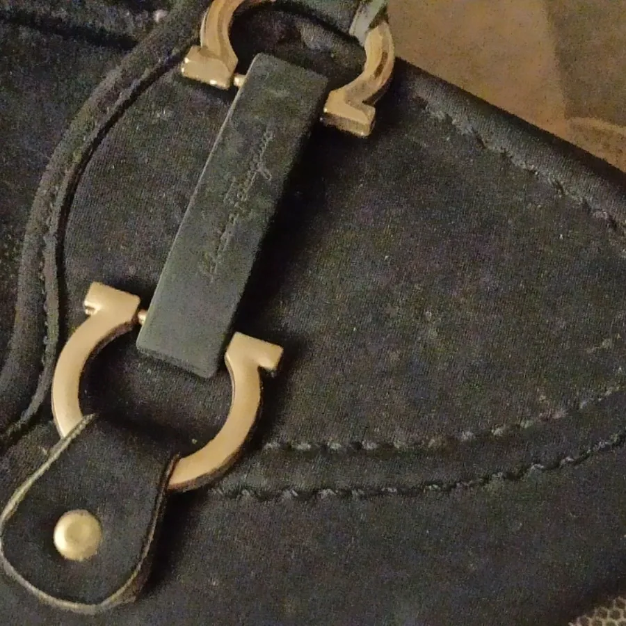 کفش سطح وپاشنه استرچ