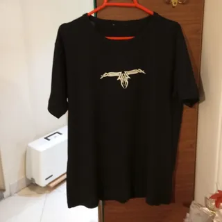 بلوز ورزشی سایز 46 و 48