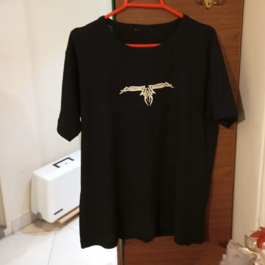 بلوز ورزشی سایز 46 و 48