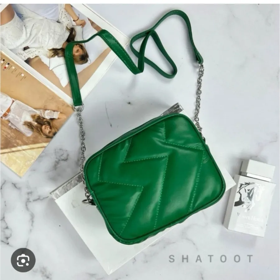 کیف پاسپورتی