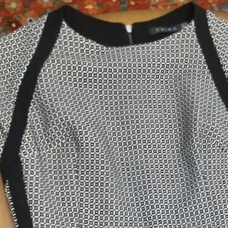 پیراهن شیما