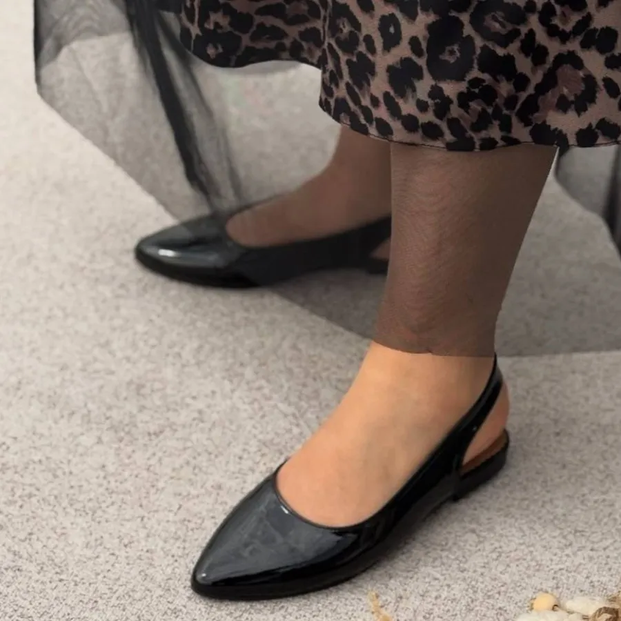 صندل/ بابت نازیلا