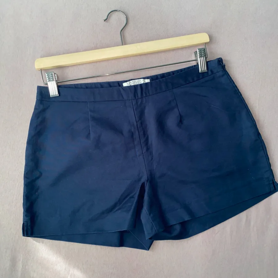 شلوارک forever21