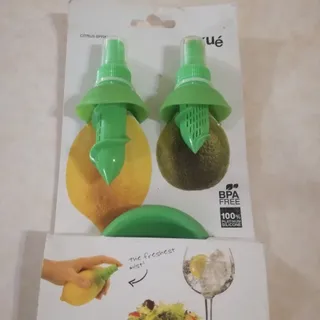 اب مرکبات گیری