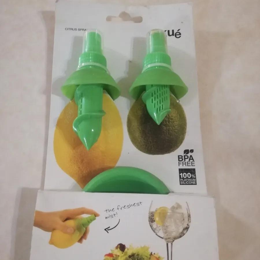 اب مرکبات گیری