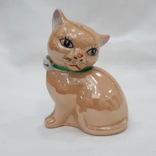 نمکدان قدیمی کلکسیونی