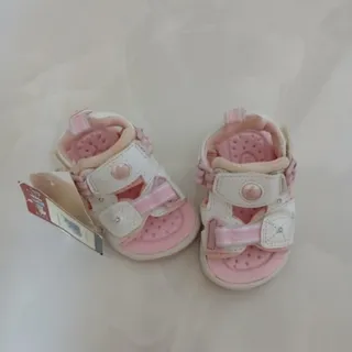 صندل بچه گانه