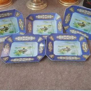 پیشدستی قدیمی