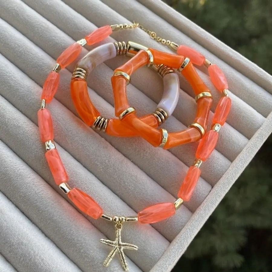 دستبند های شیشه ای