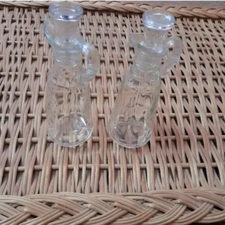 آبلیموخوری قدیمی