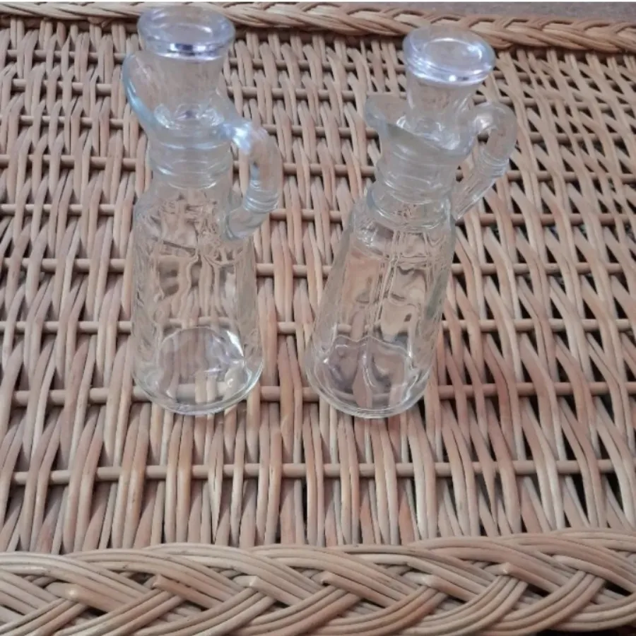 آبلیموخوری قدیمی