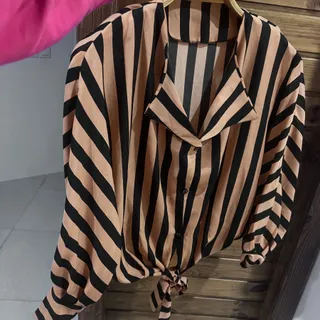 شومییز محلسی ترک