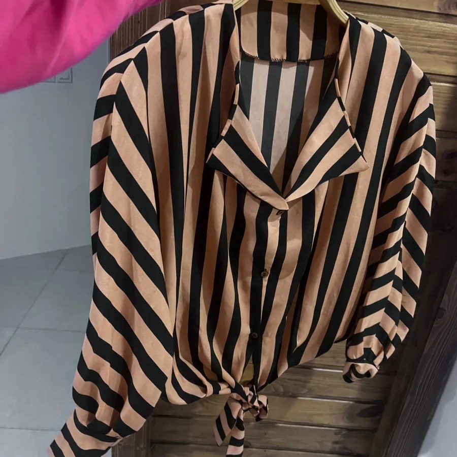 شومییز محلسی ترک