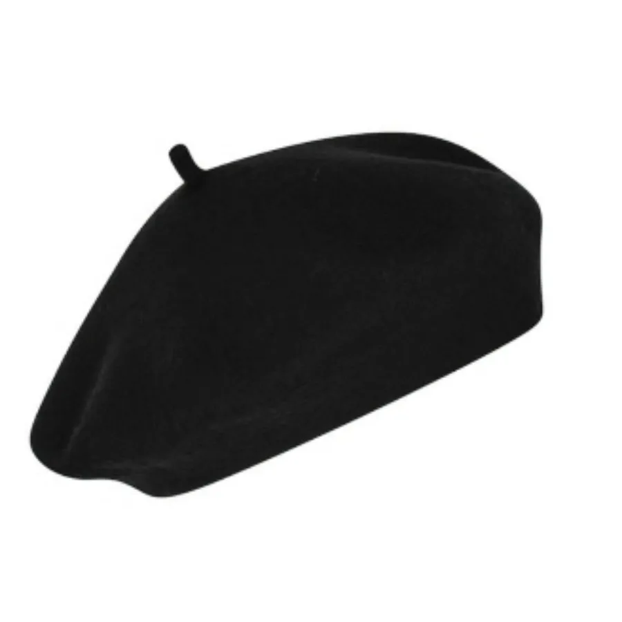 کلاه برت فرانسوی