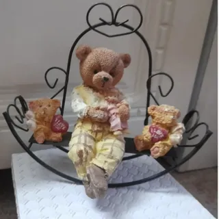 مجسمه قدیمی