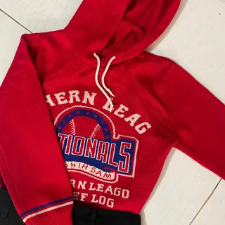 آیتم یلدایی