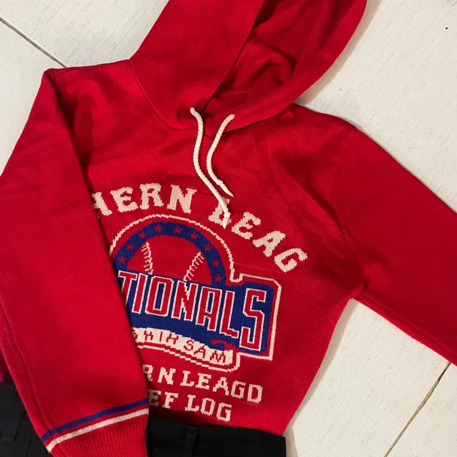 آیتم یلدایی