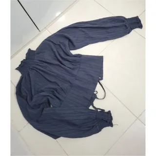 شومیز مجلسی