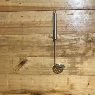 روغن گیر وی ام اف