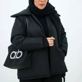 کاپشن ایزابل