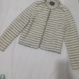 شکت مشکی سفید