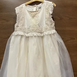 لباس مجلسی برند ال سی