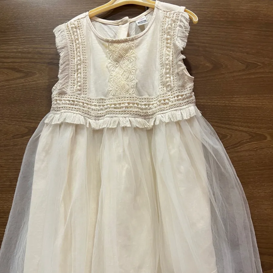 لباس مجلسی برند ال سی