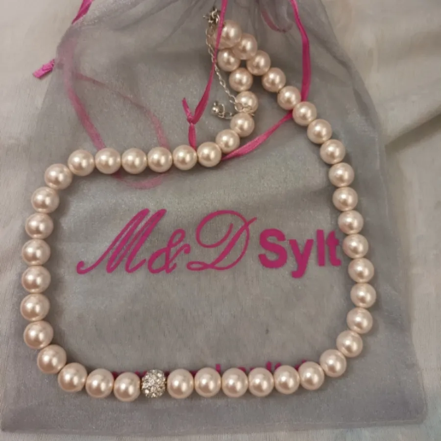 مروارید اصل