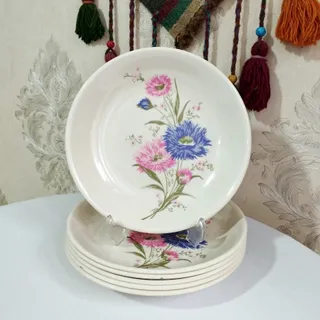 خورشت خوری ملامین