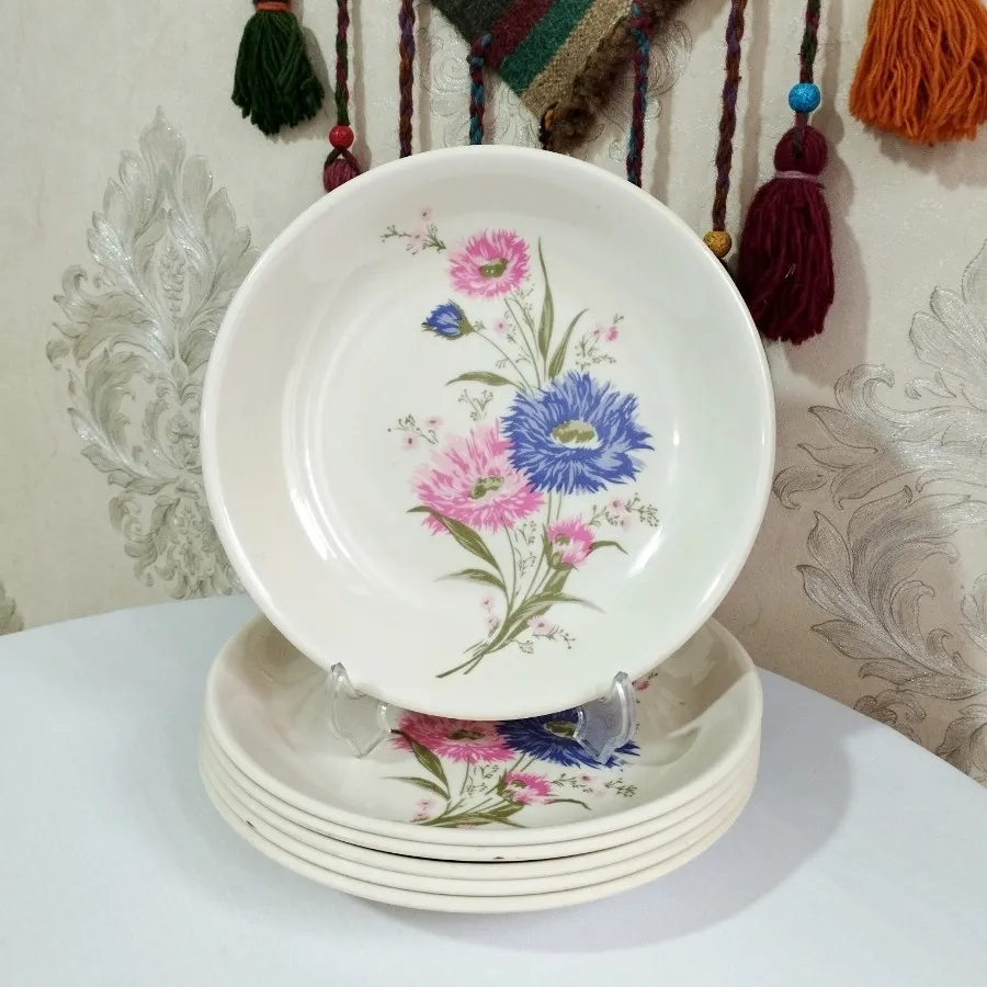 خورشت خوری ملامین