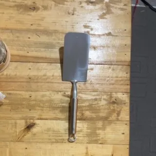 کفگیر وی ام اف