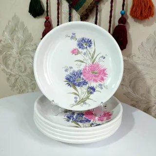 خورشت خوری ملامین