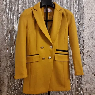 کت فوتر زنانه