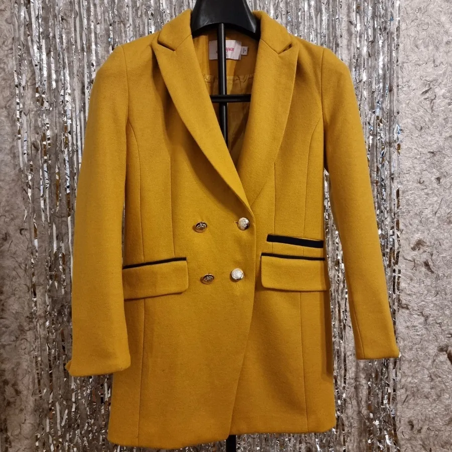 کت فوتر زنانه