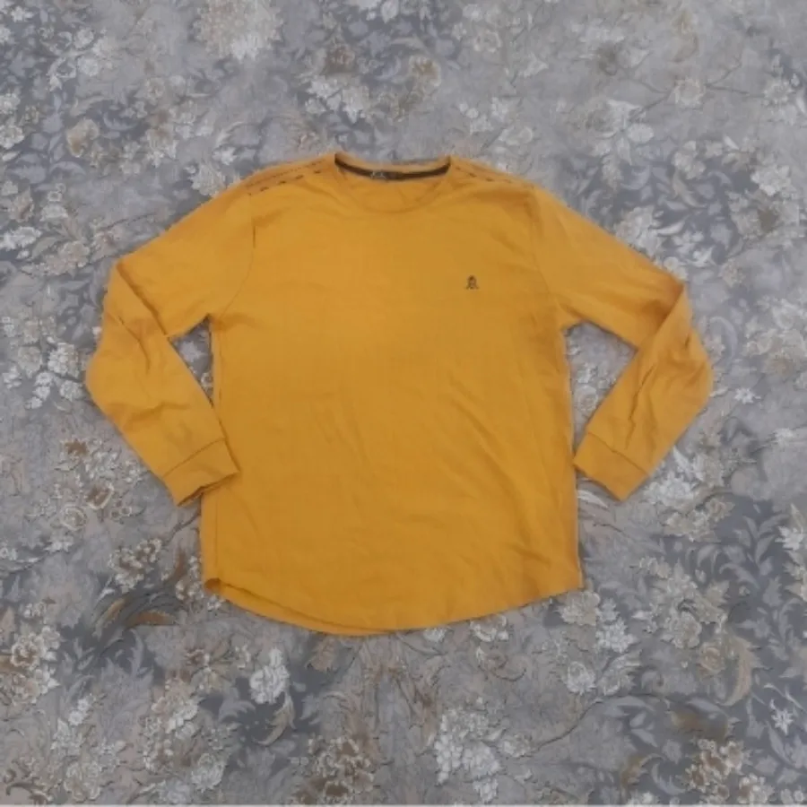 تک پوش مردانه