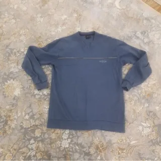 تک پوش مردانه شیک 2 ایکس