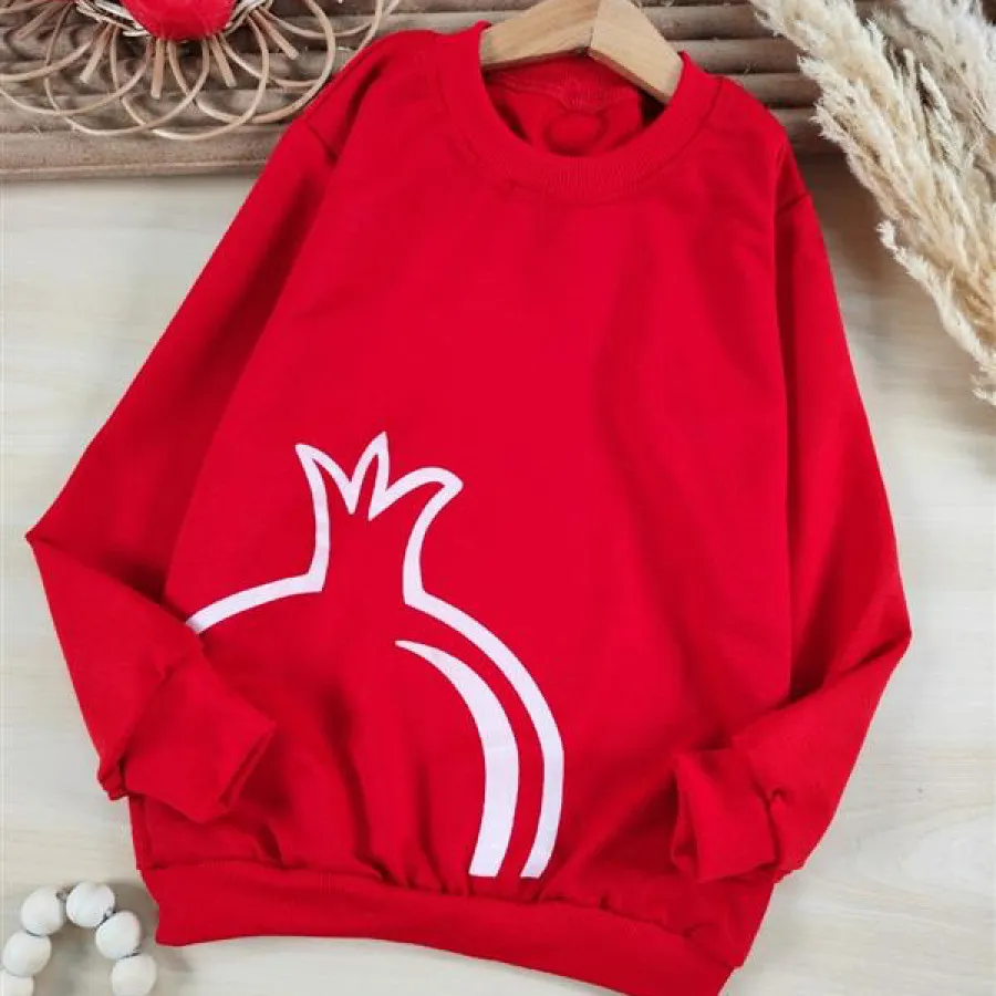 بلوز تک یلدایی