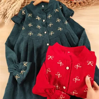 تونیک یلدایی