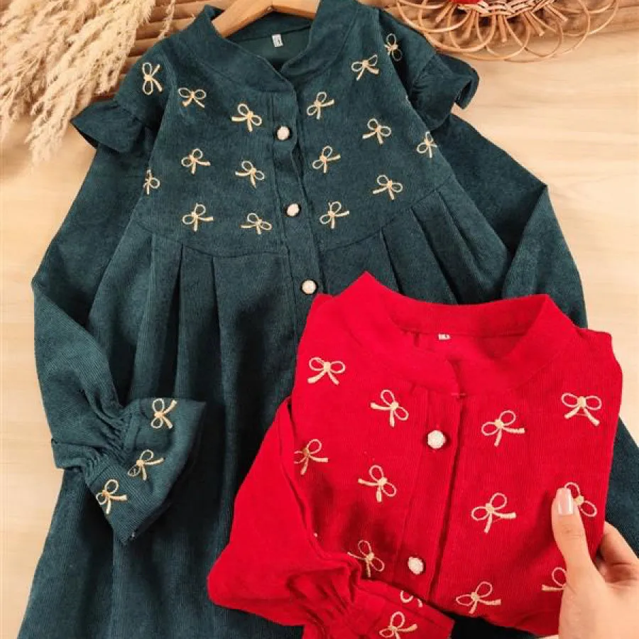 تونیک یلدایی