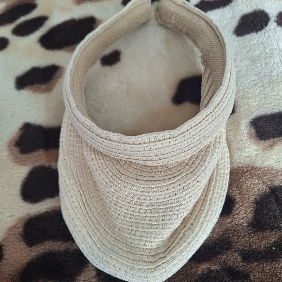 افتابگیر iam المان